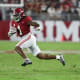 092422_MFB_GibbsJa_Vandy_RC3803